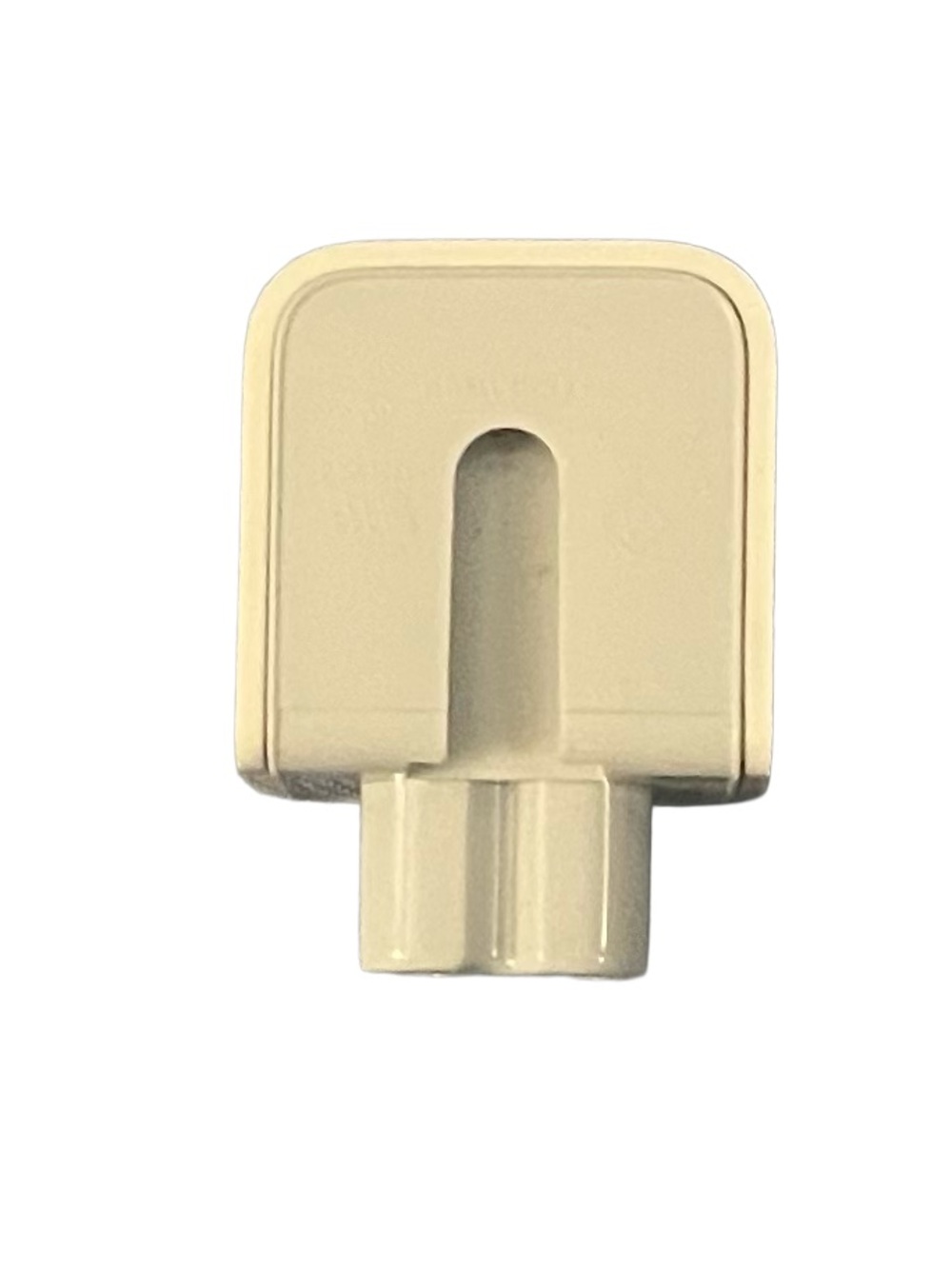 Apple MagSafe Power Adapter 2 Prong Duckhead Wall Plug